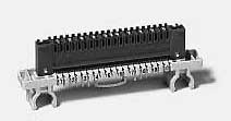 ADC-KRONE 7014 1 603-00 , , , 